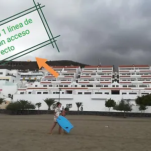 apartamento-las-fuentes-los-cristianos-tenerife.in-canary-islands.com/