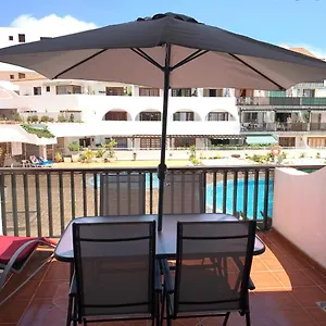apartment-parque-royal-1.in-canary-islands.com/