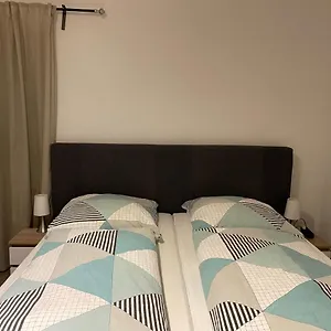  Apartment Etzel