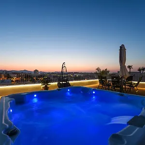 zadar-sunset-penthouse.hotelinzadar.com/